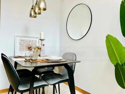 Icon (D2), Apartment #468317861